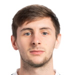 Dominic Boland player photo