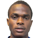 Jean-Ismaël Voltaire player photo