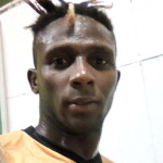 Player representative image Moussa Diawara