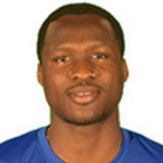 Michael Agboola player photo