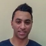 Amr Saleh Al Ittihad player