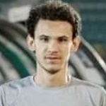 Ali El Zahdi El Dakhleya player
