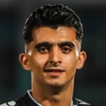 Player representative image Ahmed Samir