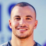 Karim Tarek El Geish player