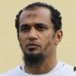 Ali Farag player photo