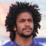 Player representative image Ahmed El Agouz