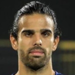 Abdel Rahman Amer Smouha SC player