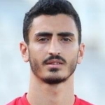 Ali Bashmani