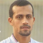 Mohamed Ashraf Roqa