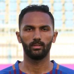 Mohamed Abdel Fattah player photo