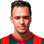 Abdelaziz El Sayed El Dakhleya player