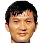 Nguyen Hong Tien