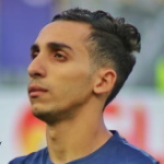 Karim Fouad Abdelhamid Mahmoud