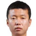 Hong-Il Kim Photo