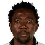 Echiabhi Okodugha player photo