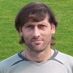 Mykola Zbarakh