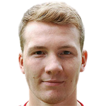 Simon Ernemann player photo