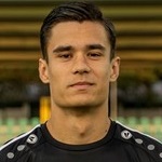 Jakub Kopaniecki player photo