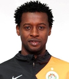 Martins Nnabugwu Ekwueme Photo