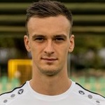 Michał Bednarski player photo