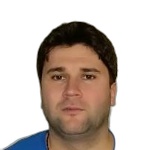 Ivan Petković Slavija Pleternica player photo