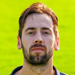 N. Bijl Hercules player