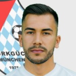 Furkan Kircicek player photo