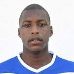 M. Sylla Dundee player