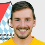 Franco Flückiger player photo