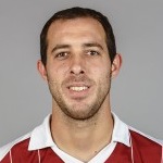 Urko Vera Mateos player photo