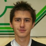 Josip Tomić player photo