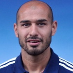 V. Jovanovic