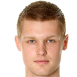 Philipp Müller player photo