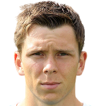 Marcel Wilke player photo