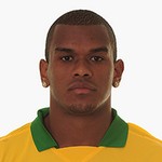Fernando Lucas Martins Al-Jazira player photo