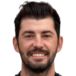 Alejandro Blanco Carrocera player photo