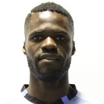 Sana N'Diaye player photo