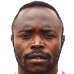 Freddy Tshimenga player photo