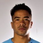 Samuel Shadap player photo