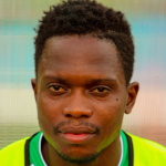 B. Nkongo