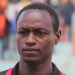 Mangani Banda player photo