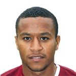 Player representative image Joe Widdowson