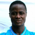 Sanni Jean-Marie Guera Dadjè player photo