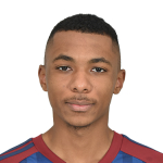 Abdurahman Saleh Al Wahda FC player