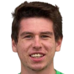 Mateusz Tomasz Kania player photo