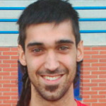Miguel Ledo