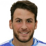 Adriá Aliaga Gómez player photo