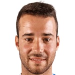 Marc Rovirola