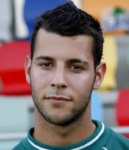 Cristofer Pallas Lorenzo player photo