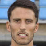 Diego Fernández Ventoso player photo